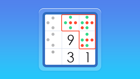 hard sudoku puzzles to print